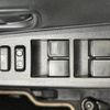toyota vitz 2014 quick_quick_DBA-KSP130_KSP130-2106068 image 10