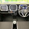 suzuki hustler 2024 CFJ1488335 image 3