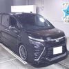 toyota voxy 2019 -TOYOTA 【名古屋 306ﾄ3999】--Voxy ZWR80W-0375170---TOYOTA 【名古屋 306ﾄ3999】--Voxy ZWR80W-0375170- image 1