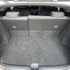 toyota yaris 2020 CFJ1645549 image 22