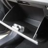 mazda demio 2023 -MAZDA--MAZDA2 5BA-DJLAS--DJLAS-254079---MAZDA--MAZDA2 5BA-DJLAS--DJLAS-254079- image 12