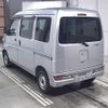 daihatsu hijet-van 2018 -DAIHATSU--Hijet Van S331V-0202483---DAIHATSU--Hijet Van S331V-0202483- image 2