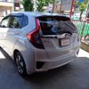 honda fit 2015 -HONDA--Fit DAA-GP5--GP5-4200688---HONDA--Fit DAA-GP5--GP5-4200688- image 4