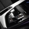 audi a5 2023 -AUDI--Audi A5 3CA-F5DTPL--WAUZZZF52PA021907---AUDI--Audi A5 3CA-F5DTPL--WAUZZZF52PA021907- image 27