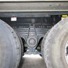 nissan diesel-ud-quon 2020 -NISSAN--Quon 2PG-CW5AL--JNCMB02D7LU-050798---NISSAN--Quon 2PG-CW5AL--JNCMB02D7LU-050798- image 24