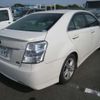 toyota sai 2011 -TOYOTA 【福井 300】--SAI DAA-AZK10--AZK10-2039867---TOYOTA 【福井 300】--SAI DAA-AZK10--AZK10-2039867- image 6