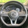 nissan x-trail 2017 -NISSAN--X-Trail DBA-NT32--NT32-075631---NISSAN--X-Trail DBA-NT32--NT32-075631- image 9