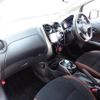 nissan note 2017 CFJ1730812 image 15