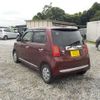 honda n-one 2015 -HONDA 【野田 580】--N ONE DBA-JG1--JG1-1113558---HONDA 【野田 580】--N ONE DBA-JG1--JG1-1113558- image 2