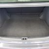 toyota premio 2015 quick_quick_DBA-NZT260_NZT260-3158185 image 15