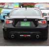 subaru brz 2012 CFJ1710953 image 7
