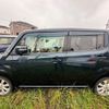 nissan moco 2013 -NISSAN--Moco MG33S--240301---NISSAN--Moco MG33S--240301- image 18