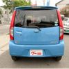 daihatsu move 2014 CFJ1608154 image 44