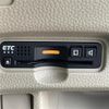 honda n-box 2019 -HONDA--N BOX DBA-JF3--JF3-1266278---HONDA--N BOX DBA-JF3--JF3-1266278- image 3