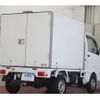 suzuki carry-truck 2014 -SUZUKI 【川越 880】--Carry Truck EBD-DA16T--DA16T-130787---SUZUKI 【川越 880】--Carry Truck EBD-DA16T--DA16T-130787- image 42