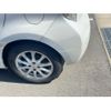 toyota aqua 2012 -TOYOTA--AQUA DAA-NHP10--NHP10-6065788---TOYOTA--AQUA DAA-NHP10--NHP10-6065788- image 6