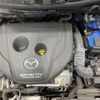 mazda demio 2017 -MAZDA--Demio LDA-DJ5FS--DJ5FS-500178---MAZDA--Demio LDA-DJ5FS--DJ5FS-500178- image 19