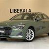 audi a3 2025 CFJ1767424 image 1