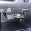 toyota succeed-van 2016 -TOYOTA--Succeed Van DBE-NCP160V--NCP160-0053091---TOYOTA--Succeed Van DBE-NCP160V--NCP160-0053091- image 19