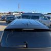 toyota vanguard 2010 CFJ5400030 image 10