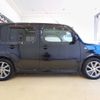 nissan cube 2013 -NISSAN--Cube Z12--272463---NISSAN--Cube Z12--272463- image 15