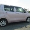 suzuki wagon-r 2016 -SUZUKI 【名変中 】--Wagon R MH34S--539140---SUZUKI 【名変中 】--Wagon R MH34S--539140- image 21