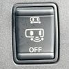 nissan serena 2017 CFJ1691510 image 7