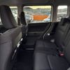 suzuki solio 2018 CFJ1796049 image 19
