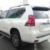 toyota land-cruiser-prado 2020 -TOYOTA--Land Cruiser Prado LDA-GDJ151W--GDJ151-0009071---TOYOTA--Land Cruiser Prado LDA-GDJ151W--GDJ151-0009071- image 15