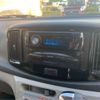 daihatsu mira-e-s 2016 CFJ1614484 image 8