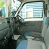 subaru sambar-truck 2000 -SUBARU--Samber Truck GD-TT2--TT2-068218---SUBARU--Samber Truck GD-TT2--TT2-068218- image 5