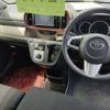 toyota passo 2016 -TOYOTA--Passo M710A-0002658---TOYOTA--Passo M710A-0002658- image 7