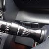 toyota sienta 2016 quick_quick_DBA-NSP170G_DBA170-7042620 image 9