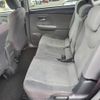 toyota prius-α 2012 -TOYOTA 【名変中 】--Prius α ZVW41W--3135612---TOYOTA 【名変中 】--Prius α ZVW41W--3135612- image 17