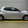 toyota yaris 2020 -TOYOTA--Yaris 5BA-MXPA10--MXPA10-2005954---TOYOTA--Yaris 5BA-MXPA10--MXPA10-2005954- image 13