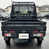 daihatsu hijet-truck 2022 -DAIHATSU--Hijet Truck 3BD-S500P--S500P-0166681---DAIHATSU--Hijet Truck 3BD-S500P--S500P-0166681- image 11