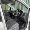 volkswagen golf-touran 2015 -VOLKSWAGEN--VW Golf Touran DBA-1TCTH--WVGZZZ1TZFW021758---VOLKSWAGEN--VW Golf Touran DBA-1TCTH--WVGZZZ1TZFW021758- image 18