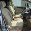toyota ipsum 2002 -TOYOTA 【大分 300ﾁ1470】--Ipsum ACM21W--5043517---TOYOTA 【大分 300ﾁ1470】--Ipsum ACM21W--5043517- image 17