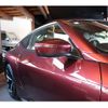 nissan fairlady-z 2024 -NISSAN--Fairlady Z 5BA-RZ34--RZ34-120989---NISSAN--Fairlady Z 5BA-RZ34--RZ34-120989- image 7