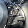 mazda cx-5 2016 -MAZDA--CX-5 LDA-KE2FW--KE2FW-219867---MAZDA--CX-5 LDA-KE2FW--KE2FW-219867- image 7