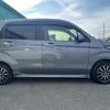 honda n-wgn 2018 -HONDA--N WGN DBA-JH1--JH1-1399214---HONDA--N WGN DBA-JH1--JH1-1399214- image 4