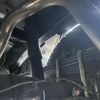 mitsubishi triton 2024 CFJ1578067 image 18