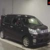 daihatsu move 2018 -DAIHATSU--Move LA150S--0169847---DAIHATSU--Move LA150S--0169847- image 1