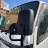 toyota toyoace 2005 CFJ1498598 image 27