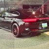 porsche panamera 2017 CFJ1821348 image 2