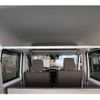 nissan clipper-van 2023 -NISSAN 【浜松 580ﾉ1616】--Clipper Van 5BD-DR17V--DR17V-643702---NISSAN 【浜松 580ﾉ1616】--Clipper Van 5BD-DR17V--DR17V-643702- image 21