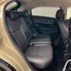 honda vezel 2021 quick_quick_6AA-RV5_RV5-1014950 image 9