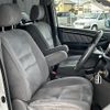 toyota alphard 2006 -TOYOTA--Alphard DBA-ANH10W--ANH10-0138974---TOYOTA--Alphard DBA-ANH10W--ANH10-0138974- image 13