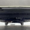 nissan serena 2014 -NISSAN--Serena DAA-HFC26--HFC26-227364---NISSAN--Serena DAA-HFC26--HFC26-227364- image 16