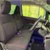 suzuki wagon-r 2018 -SUZUKI--Wagon R DAA-MH55S--MH55S-716505---SUZUKI--Wagon R DAA-MH55S--MH55S-716505- image 8